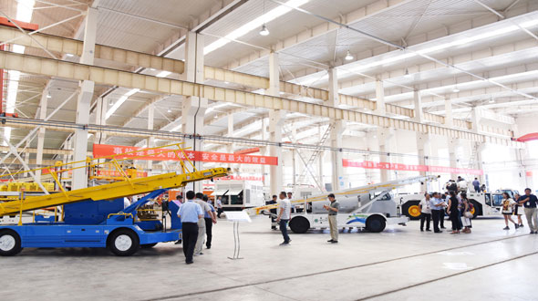 DSC_2376.jpg DSC_2376.jpg