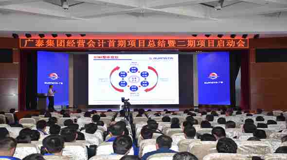 經(jīng)營會計二期照片.jpg 經(jīng)營會計二期照片.jpg