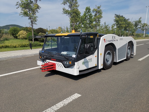 GT27D2.jpg GT27D2.jpg