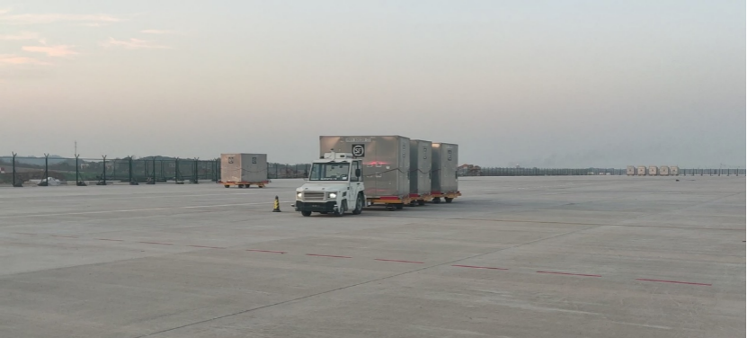 圖片2.png 圖片2.png