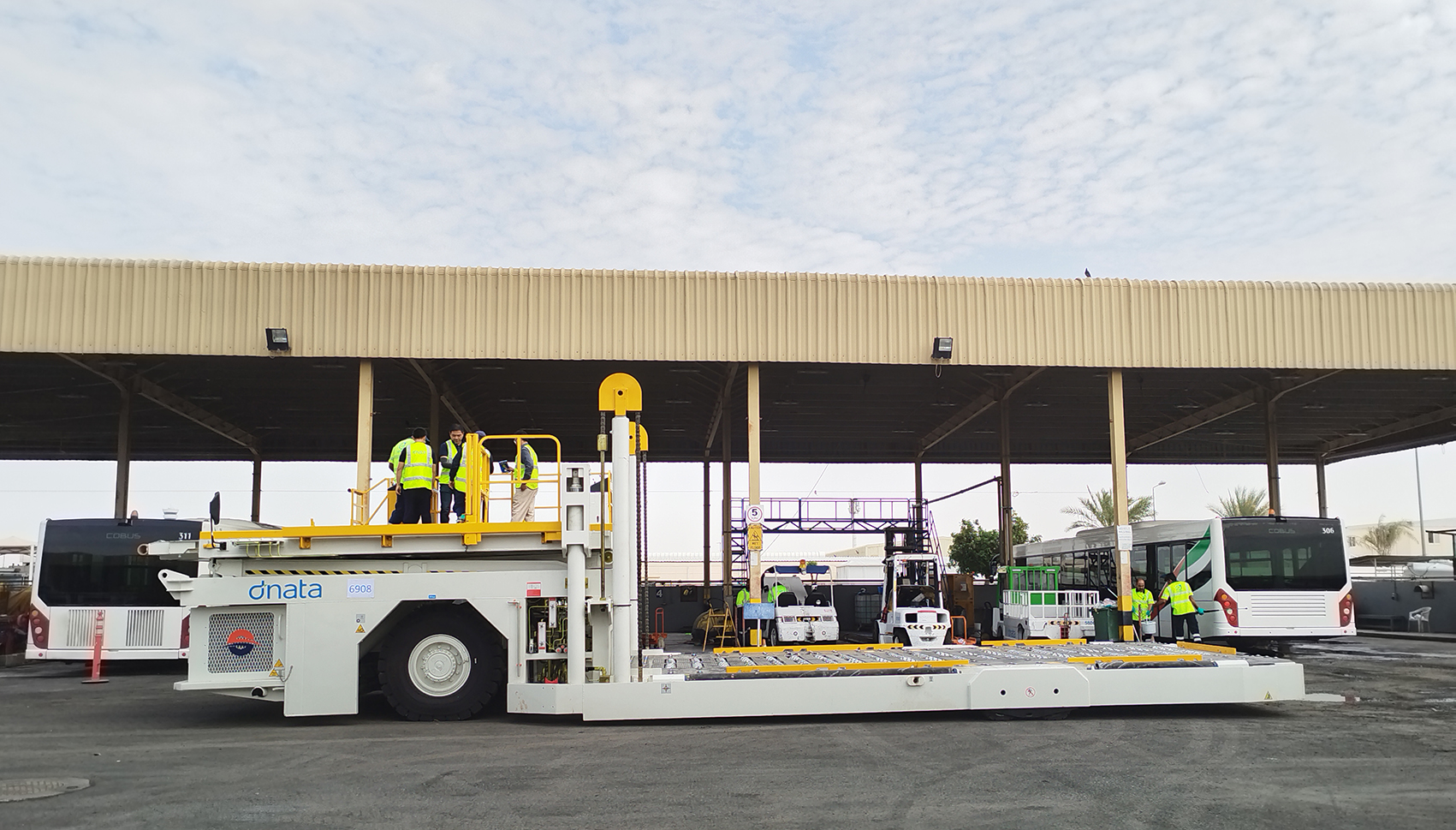 151716339002_.pic_hd.jpg 151716339002_.pic_hd.jpg