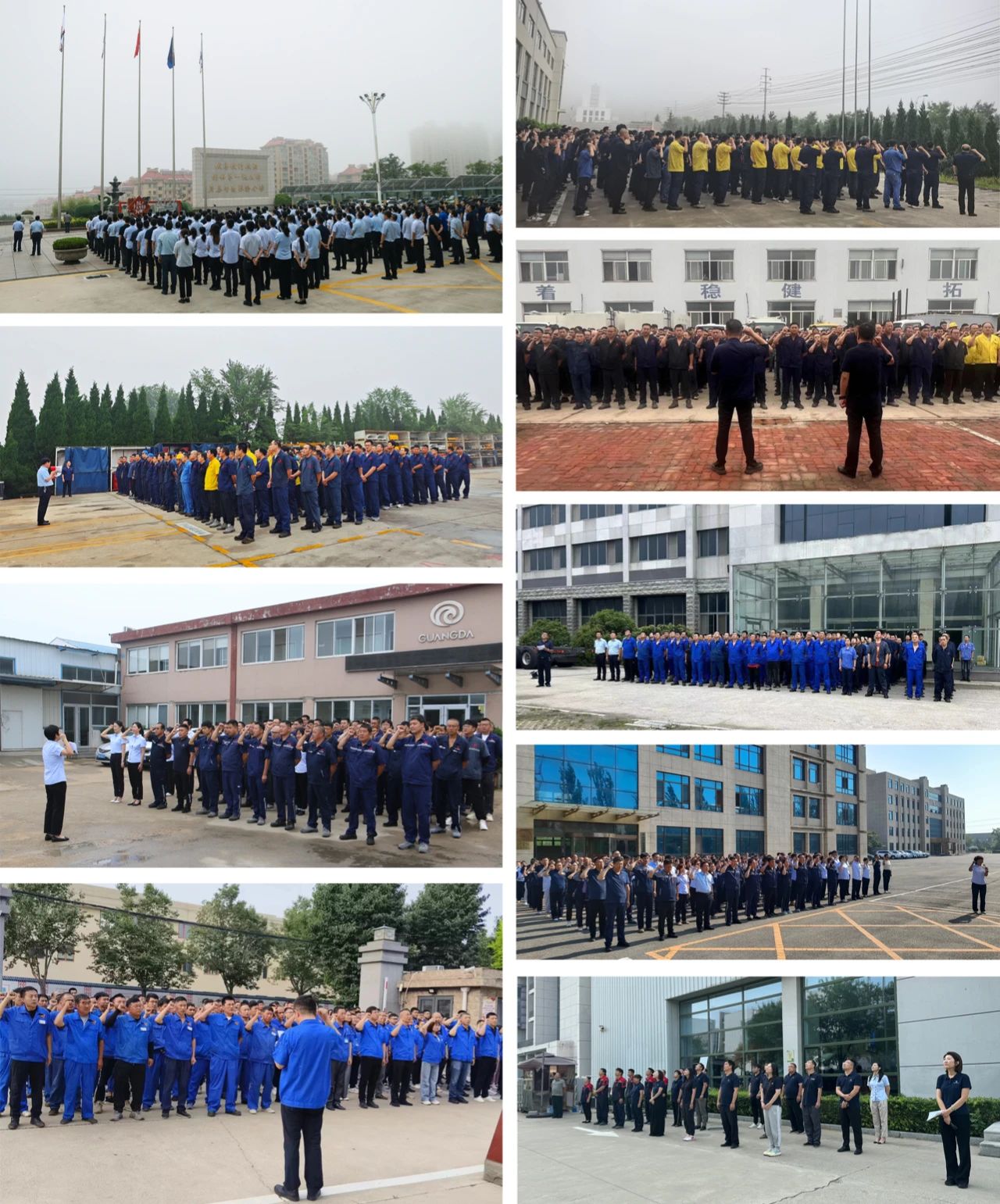 7bed566eec367251bbb124e44fb91ba7.jpg 7bed566eec367251bbb124e44fb91ba7.jpg