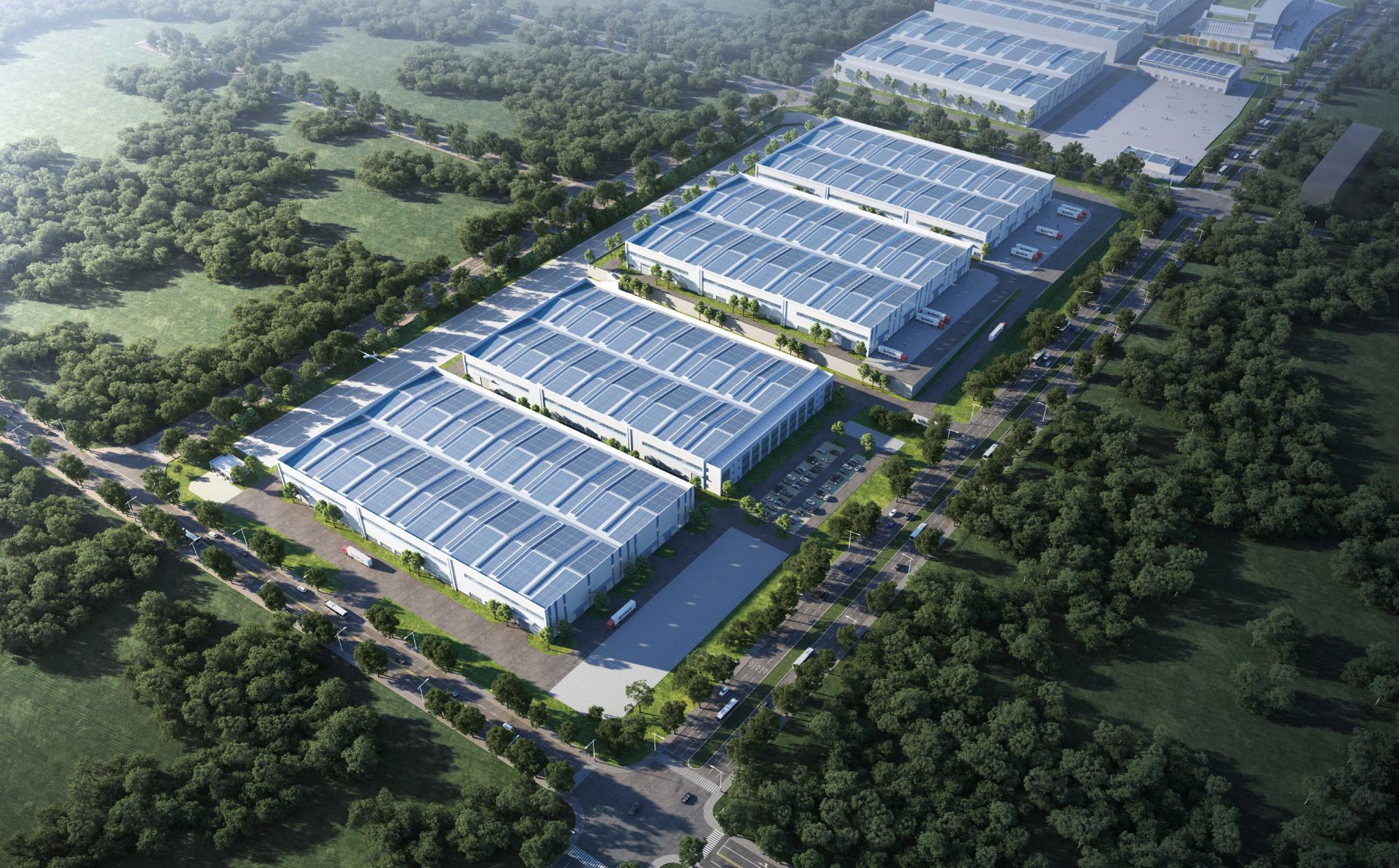 無(wú)人機(jī)基地航拍.jpg 無(wú)人機(jī)基地航拍.jpg