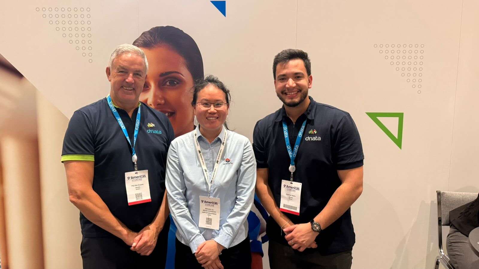 271749277988_.pic.jpg 271749277988_.pic.jpg